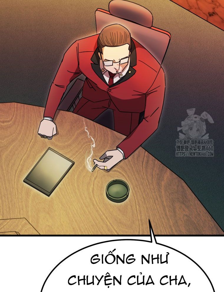 Kẻ Nào Đã Giết Vợ Tôi? - Chapter 7 - Page 31