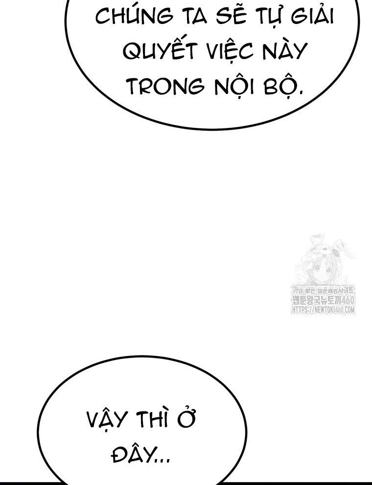 Kẻ Nào Đã Giết Vợ Tôi? - Chapter 7 - Page 32