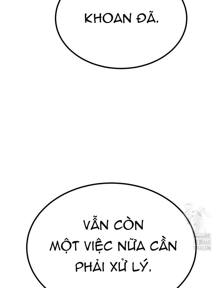 Kẻ Nào Đã Giết Vợ Tôi? - Chapter 7 - Page 34