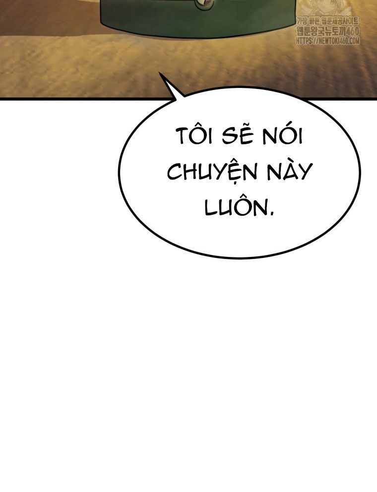 Kẻ Nào Đã Giết Vợ Tôi? - Chapter 7 - Page 37