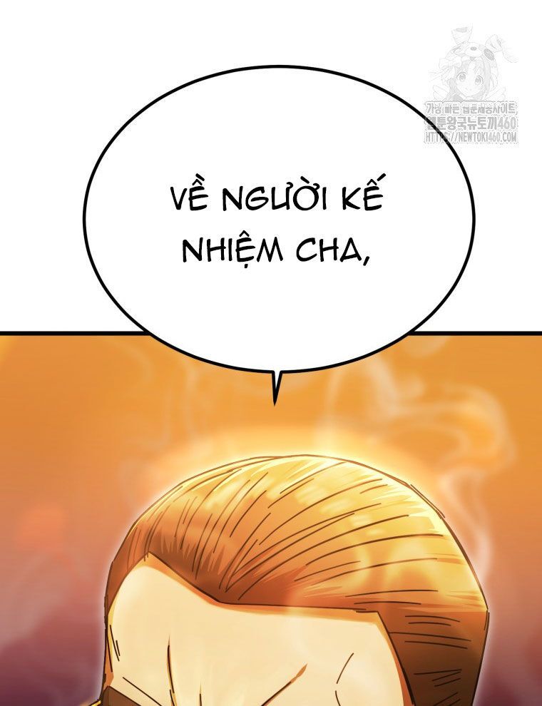 Kẻ Nào Đã Giết Vợ Tôi? - Chapter 7 - Page 39