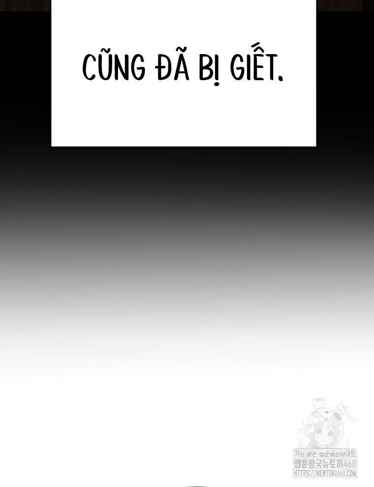 Kẻ Nào Đã Giết Vợ Tôi? - Chapter 7 - Page 4