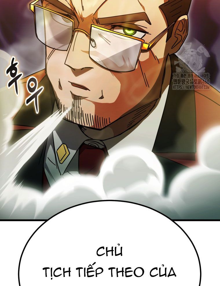 Kẻ Nào Đã Giết Vợ Tôi? - Chapter 7 - Page 40