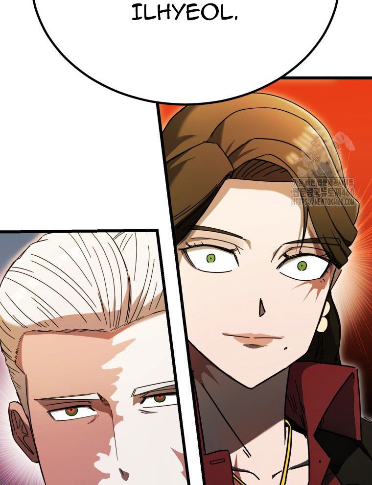 Kẻ Nào Đã Giết Vợ Tôi? - Chapter 7 - Page 41