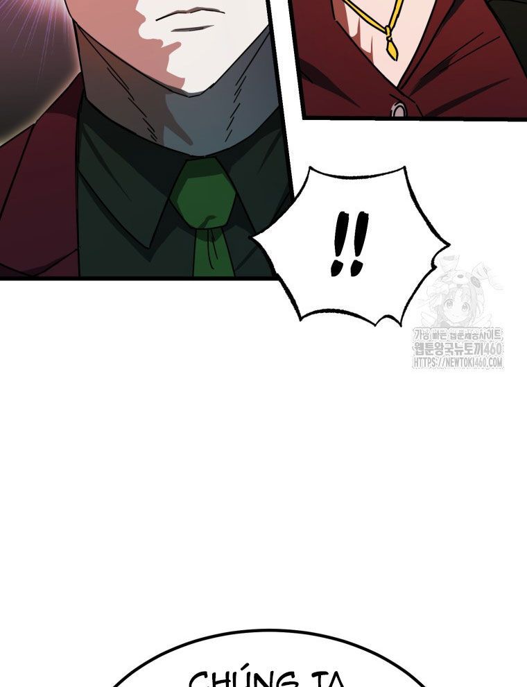 Kẻ Nào Đã Giết Vợ Tôi? - Chapter 7 - Page 42