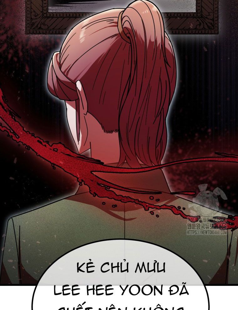 Kẻ Nào Đã Giết Vợ Tôi? - Chapter 7 - Page 44