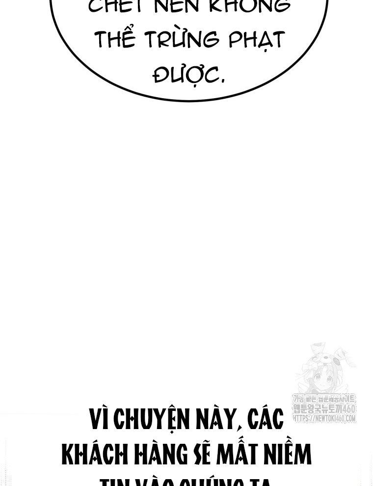 Kẻ Nào Đã Giết Vợ Tôi? - Chapter 7 - Page 45