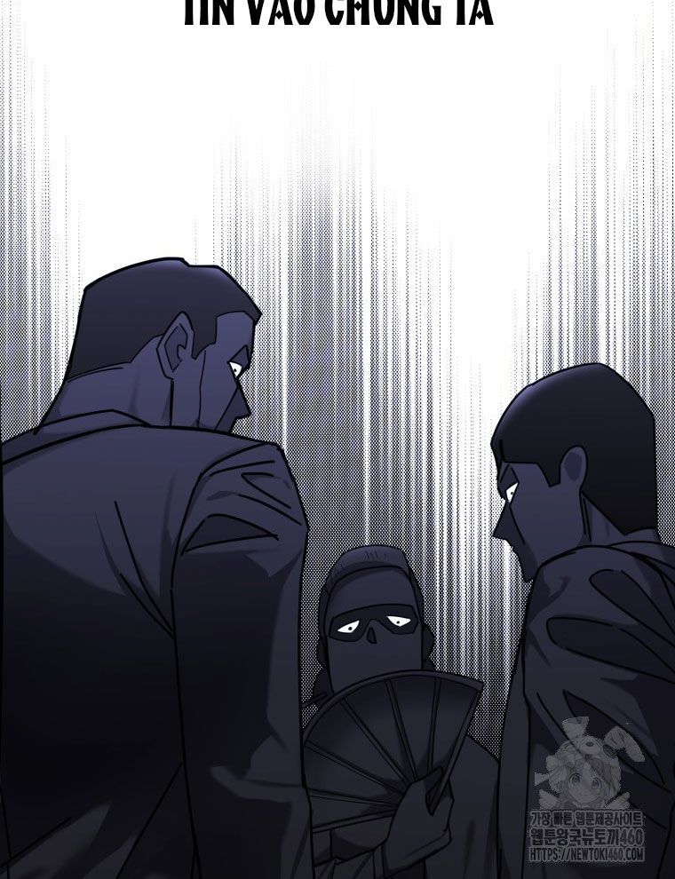 Kẻ Nào Đã Giết Vợ Tôi? - Chapter 7 - Page 46