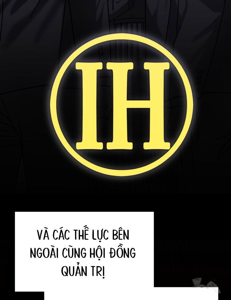 Kẻ Nào Đã Giết Vợ Tôi? - Chapter 7 - Page 47