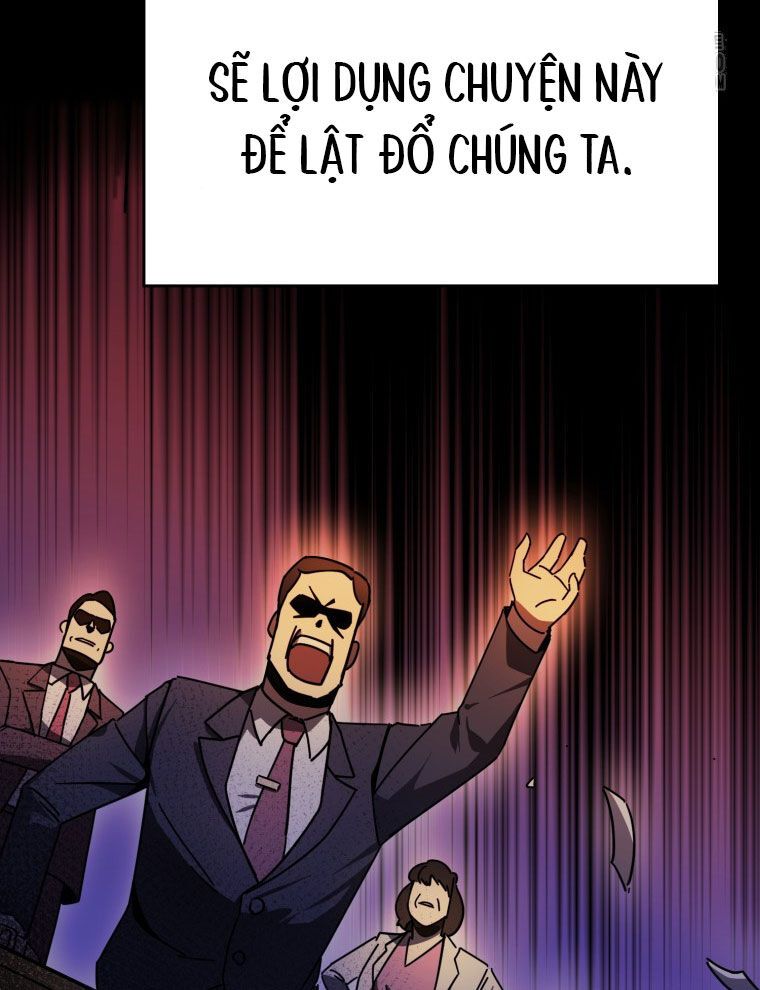 Kẻ Nào Đã Giết Vợ Tôi? - Chapter 7 - Page 48