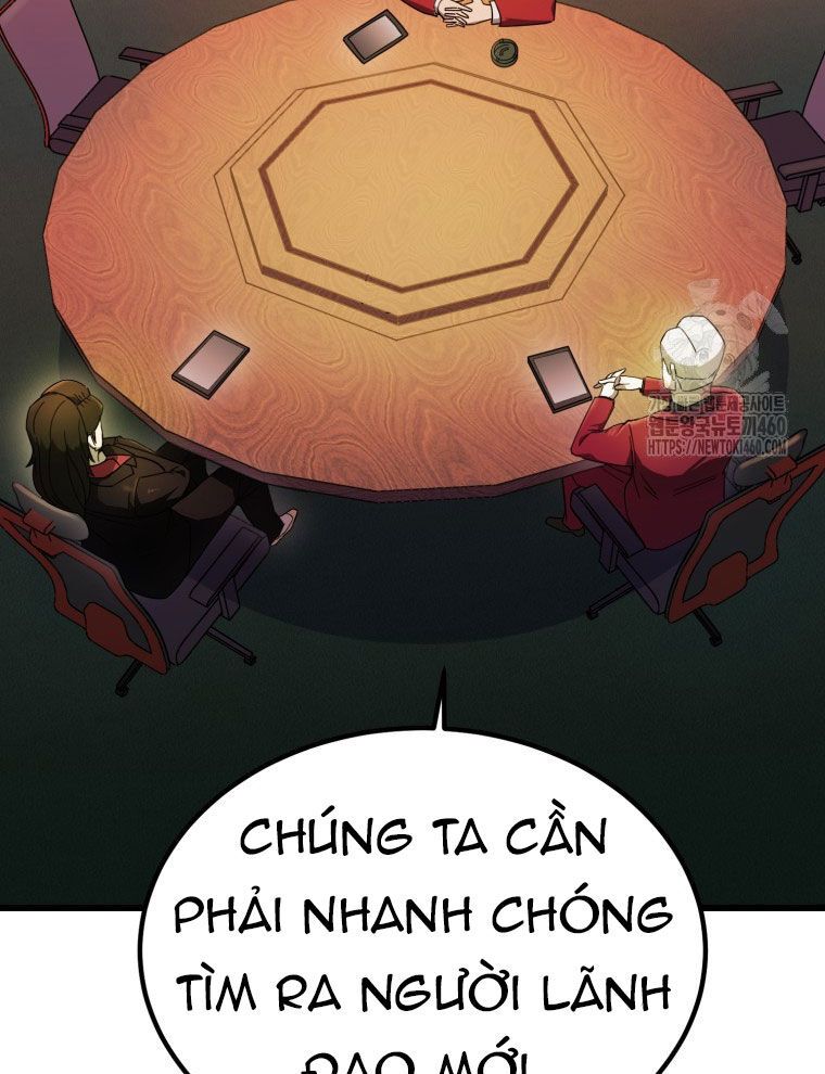 Kẻ Nào Đã Giết Vợ Tôi? - Chapter 7 - Page 51