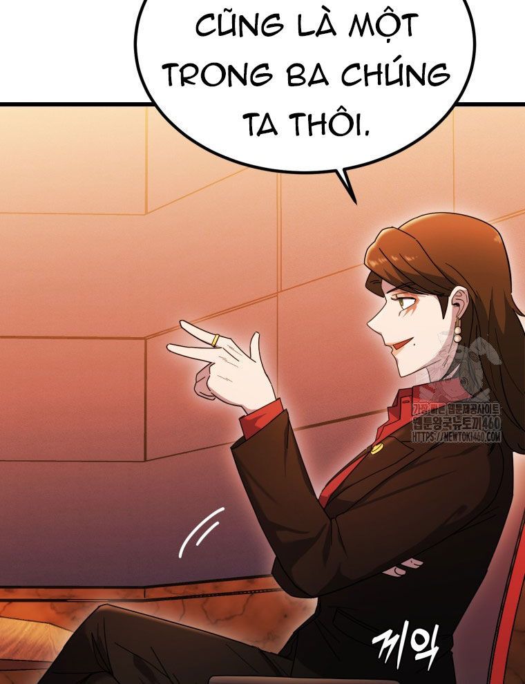 Kẻ Nào Đã Giết Vợ Tôi? - Chapter 7 - Page 53