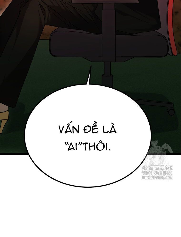 Kẻ Nào Đã Giết Vợ Tôi? - Chapter 7 - Page 54