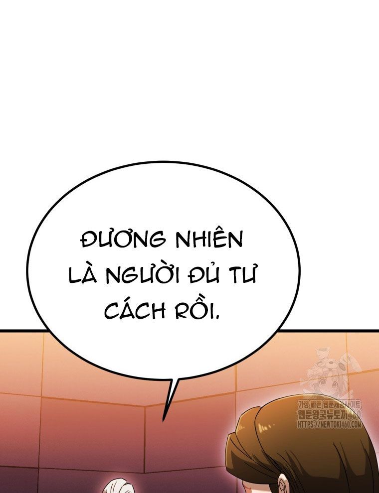 Kẻ Nào Đã Giết Vợ Tôi? - Chapter 7 - Page 55