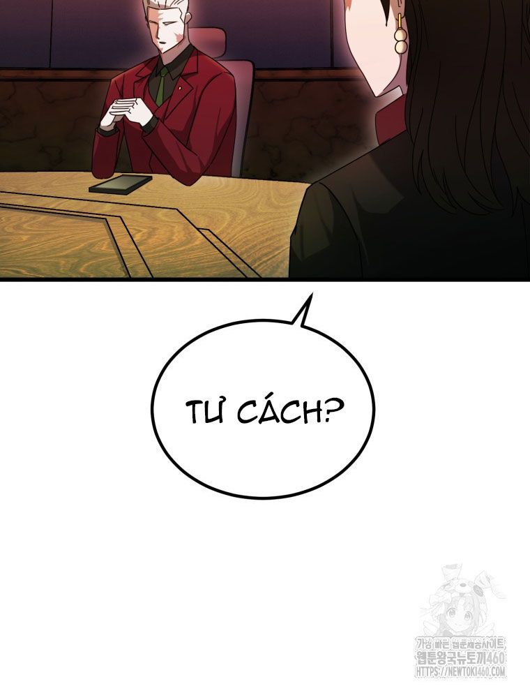 Kẻ Nào Đã Giết Vợ Tôi? - Chapter 7 - Page 56