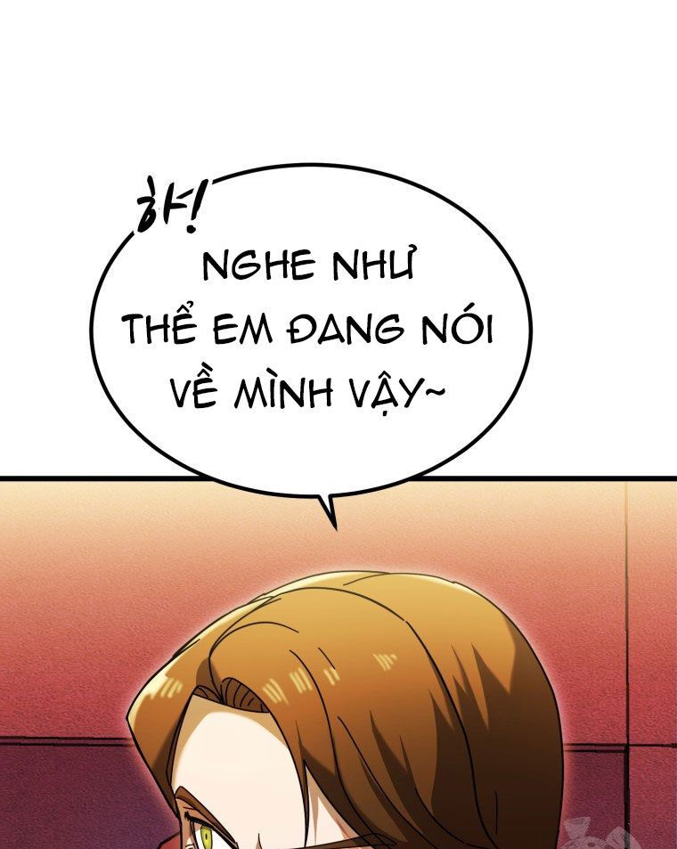 Kẻ Nào Đã Giết Vợ Tôi? - Chapter 7 - Page 57