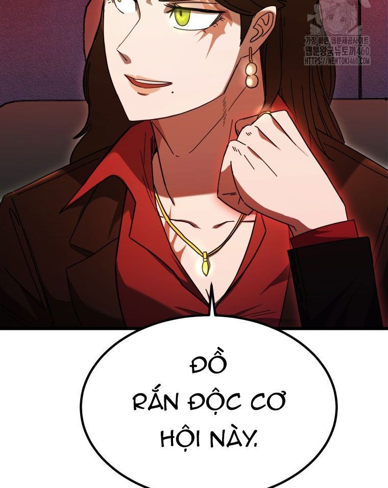 Kẻ Nào Đã Giết Vợ Tôi? - Chapter 7 - Page 58