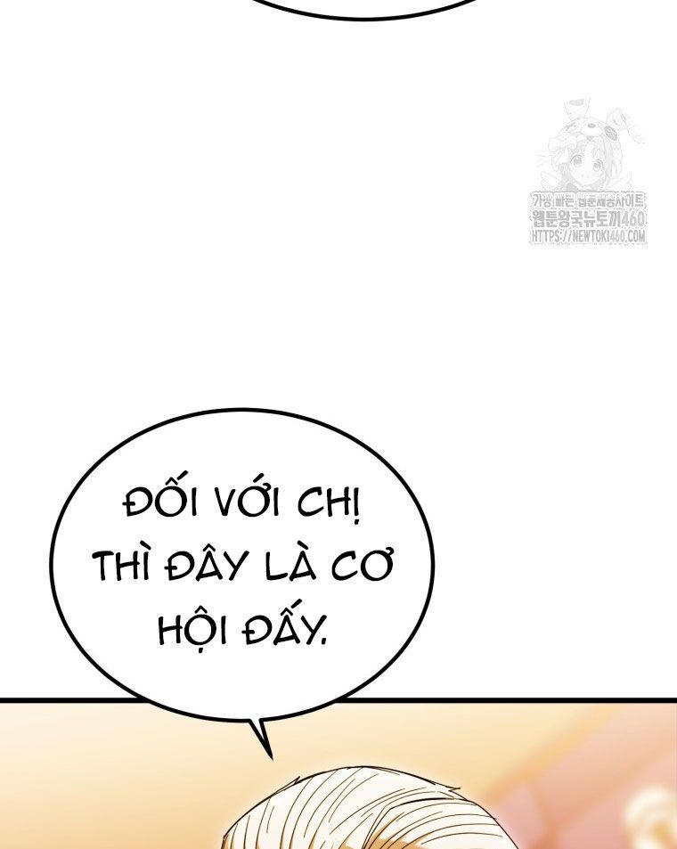 Kẻ Nào Đã Giết Vợ Tôi? - Chapter 7 - Page 59