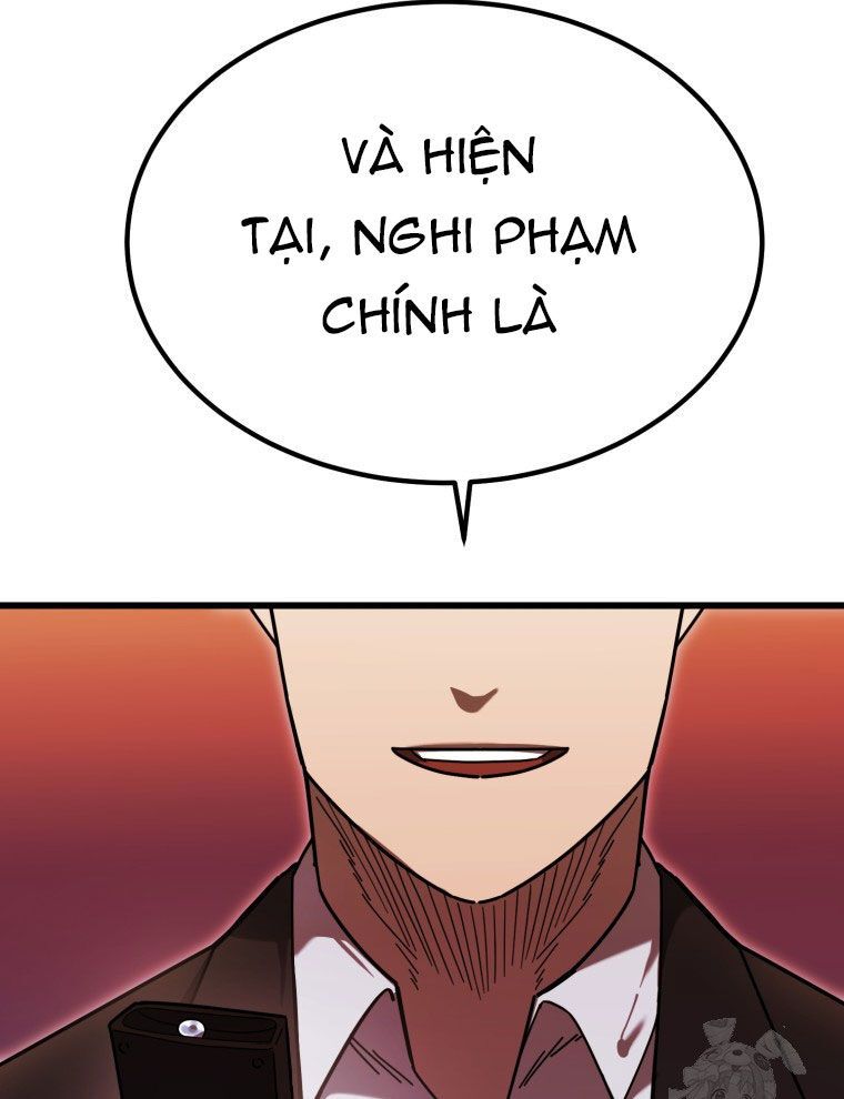 Kẻ Nào Đã Giết Vợ Tôi? - Chapter 7 - Page 6