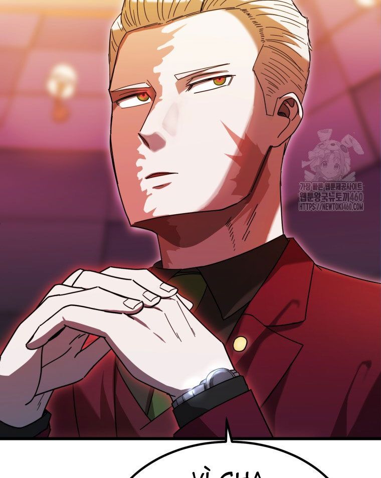 Kẻ Nào Đã Giết Vợ Tôi? - Chapter 7 - Page 60