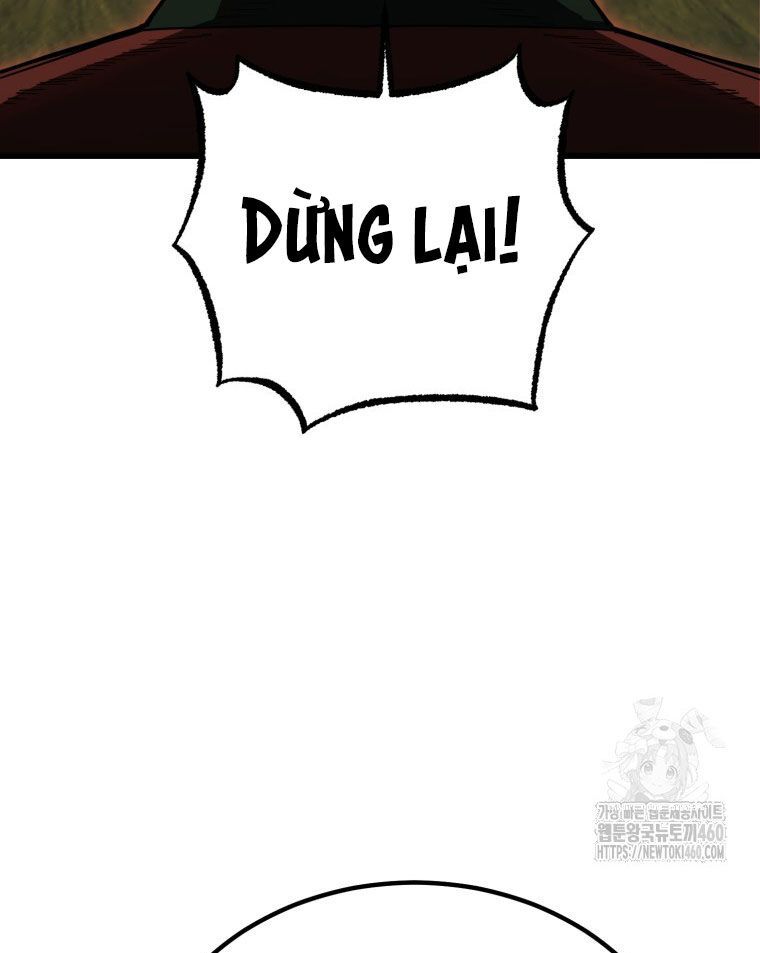 Kẻ Nào Đã Giết Vợ Tôi? - Chapter 7 - Page 63