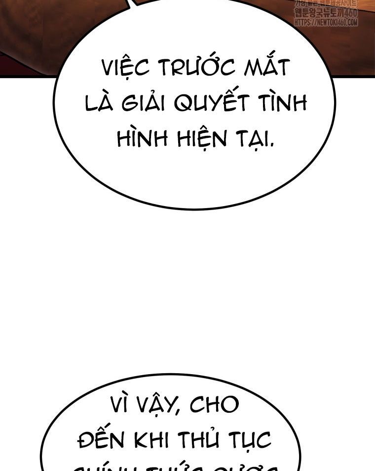 Kẻ Nào Đã Giết Vợ Tôi? - Chapter 7 - Page 65