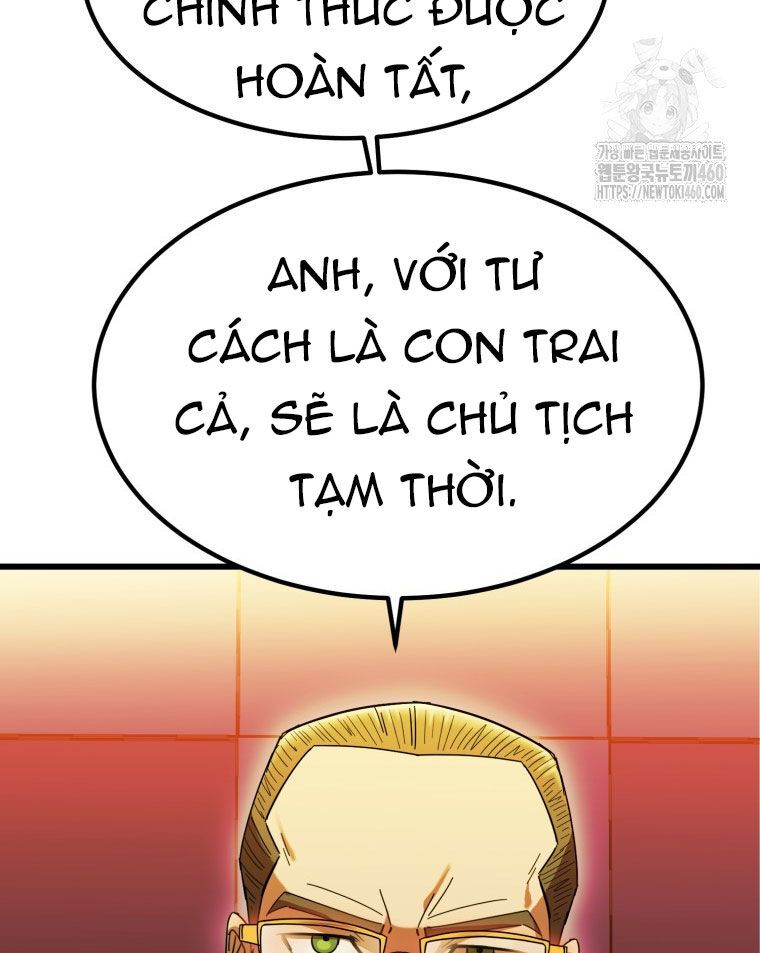 Kẻ Nào Đã Giết Vợ Tôi? - Chapter 7 - Page 66