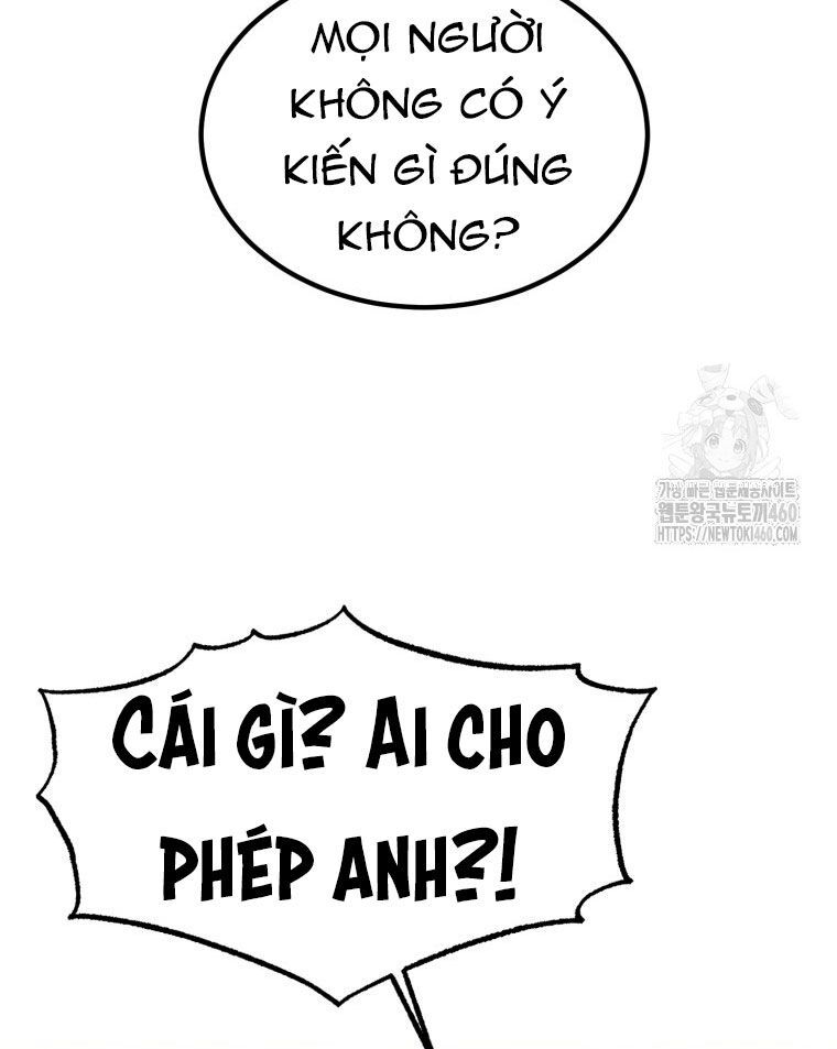 Kẻ Nào Đã Giết Vợ Tôi? - Chapter 7 - Page 68