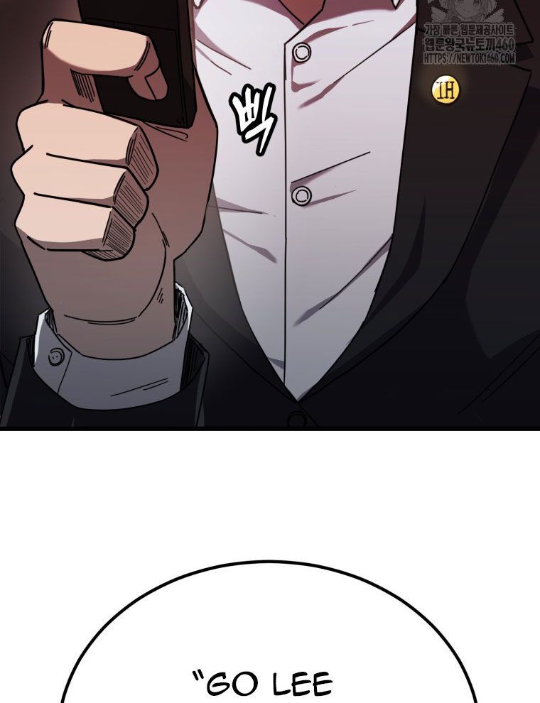 Kẻ Nào Đã Giết Vợ Tôi? - Chapter 7 - Page 7