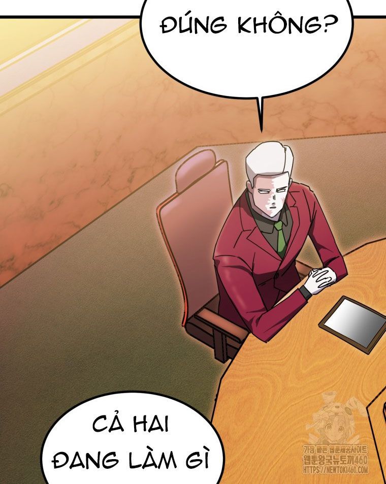 Kẻ Nào Đã Giết Vợ Tôi? - Chapter 7 - Page 71