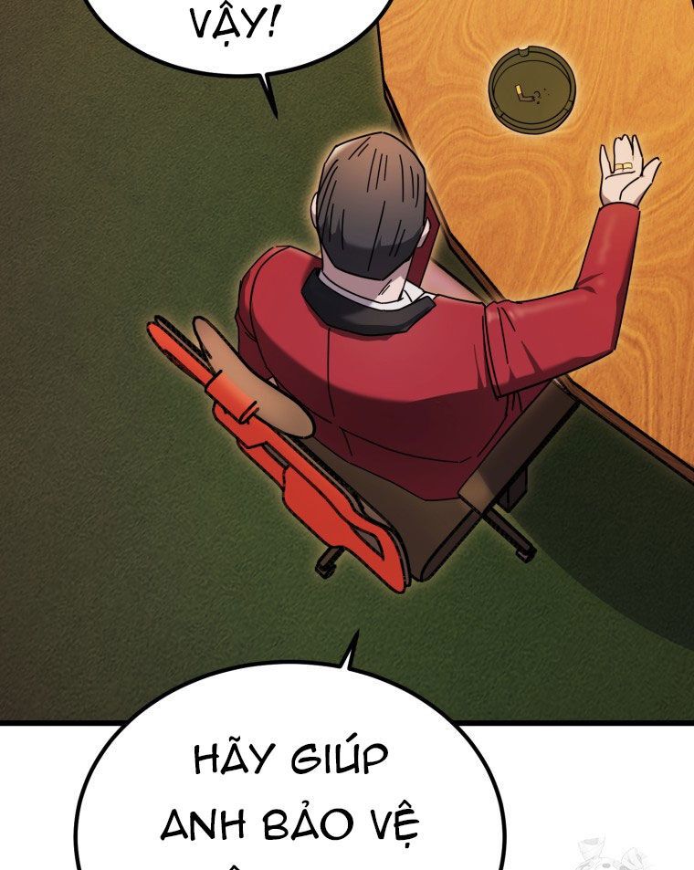 Kẻ Nào Đã Giết Vợ Tôi? - Chapter 7 - Page 72