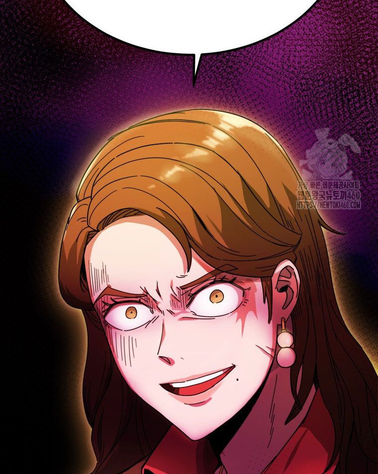 Kẻ Nào Đã Giết Vợ Tôi? - Chapter 7 - Page 76