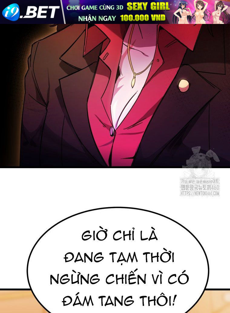 Kẻ Nào Đã Giết Vợ Tôi? - Chapter 7 - Page 77