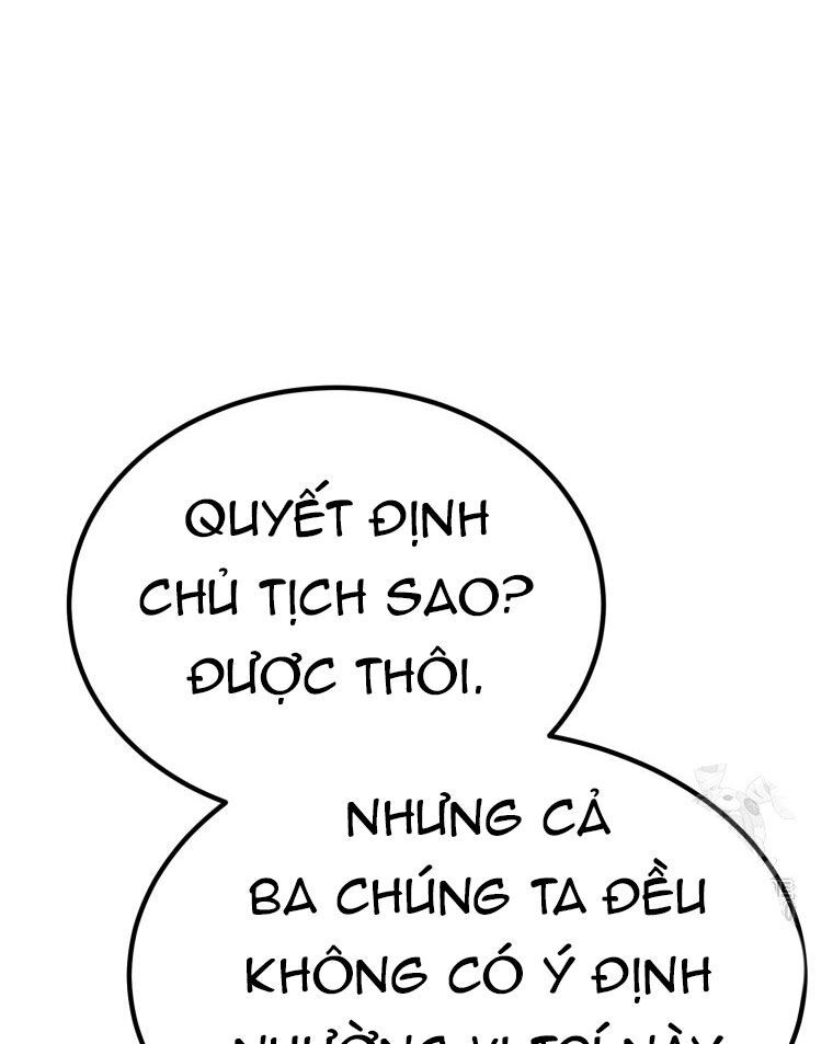 Kẻ Nào Đã Giết Vợ Tôi? - Chapter 7 - Page 79