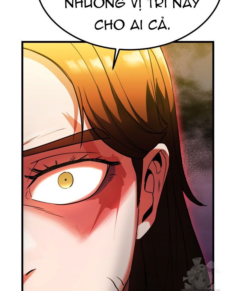 Kẻ Nào Đã Giết Vợ Tôi? - Chapter 7 - Page 80