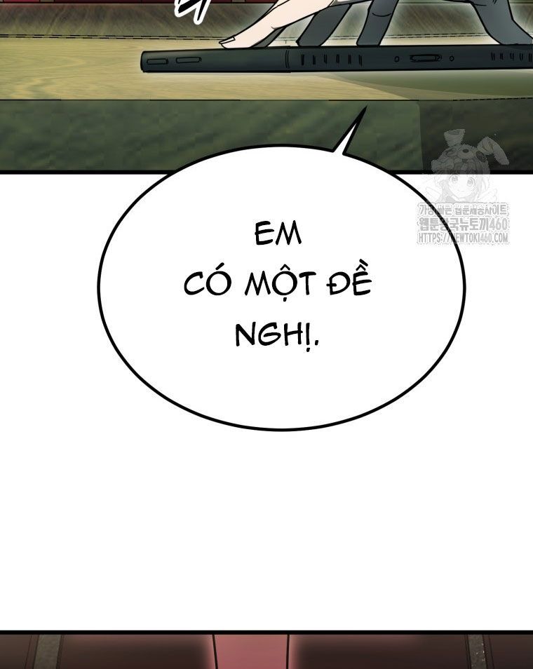 Kẻ Nào Đã Giết Vợ Tôi? - Chapter 7 - Page 83