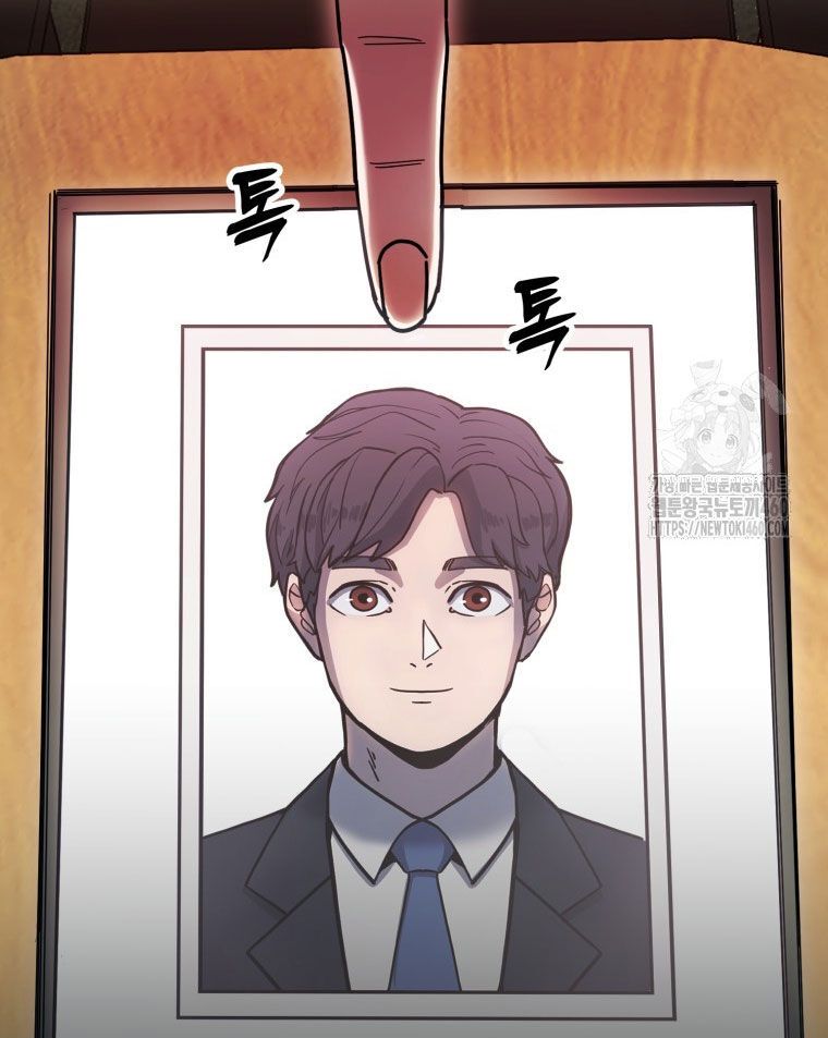 Kẻ Nào Đã Giết Vợ Tôi? - Chapter 7 - Page 84