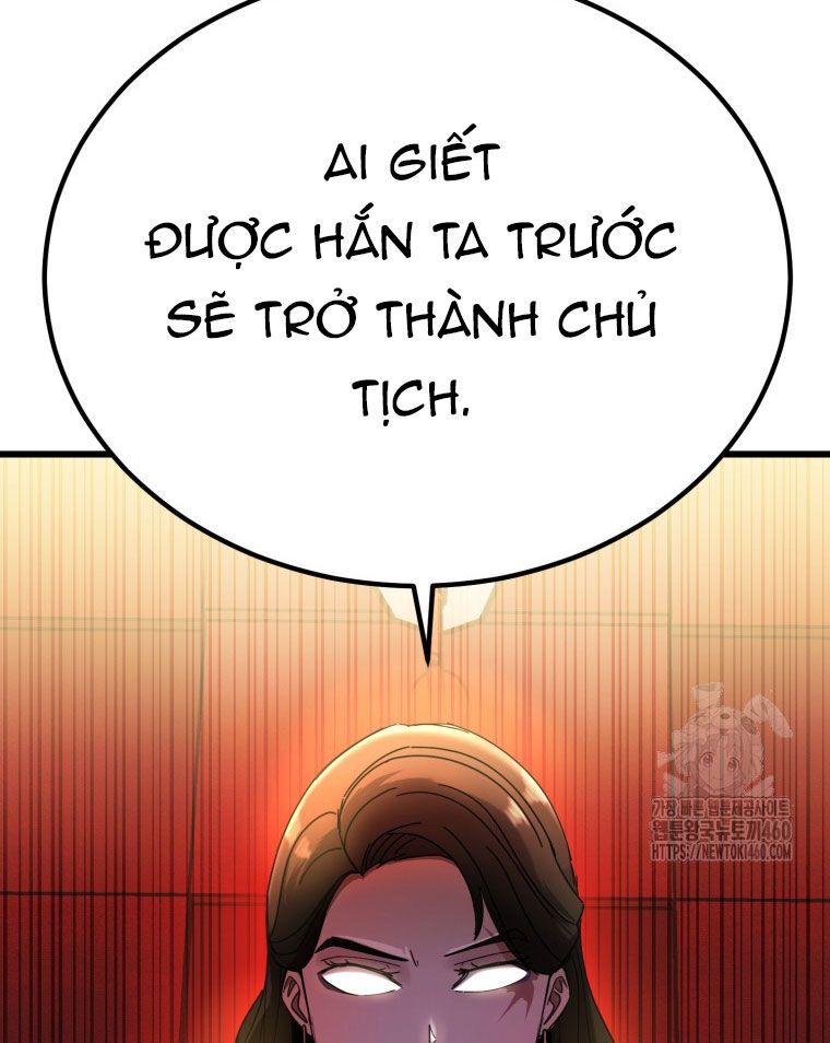 Kẻ Nào Đã Giết Vợ Tôi? - Chapter 7 - Page 86