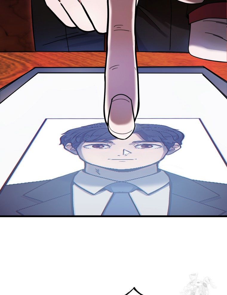 Kẻ Nào Đã Giết Vợ Tôi? - Chapter 7 - Page 88