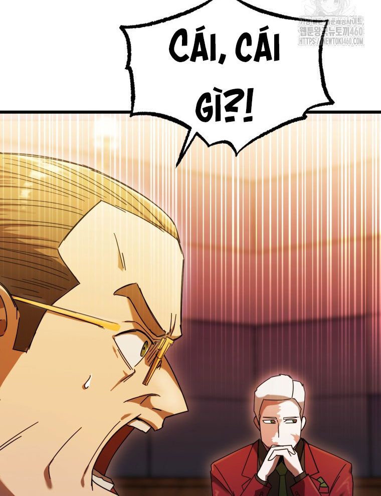 Kẻ Nào Đã Giết Vợ Tôi? - Chapter 7 - Page 89