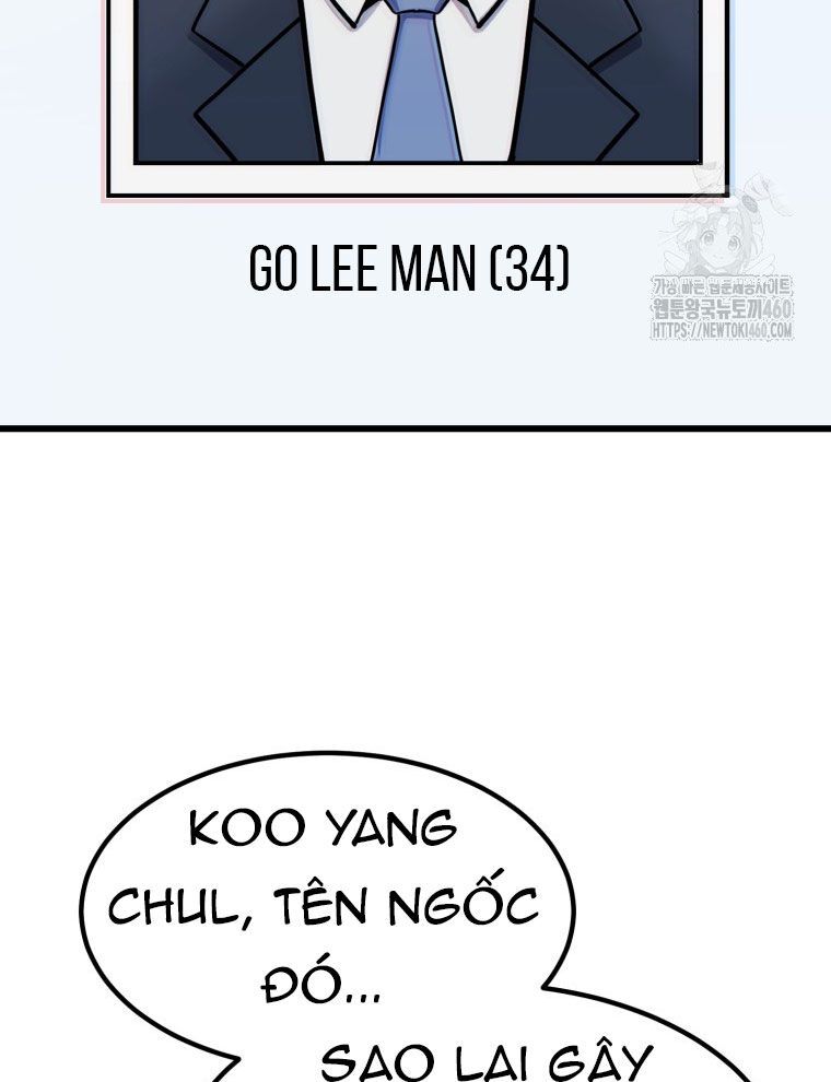 Kẻ Nào Đã Giết Vợ Tôi? - Chapter 7 - Page 9