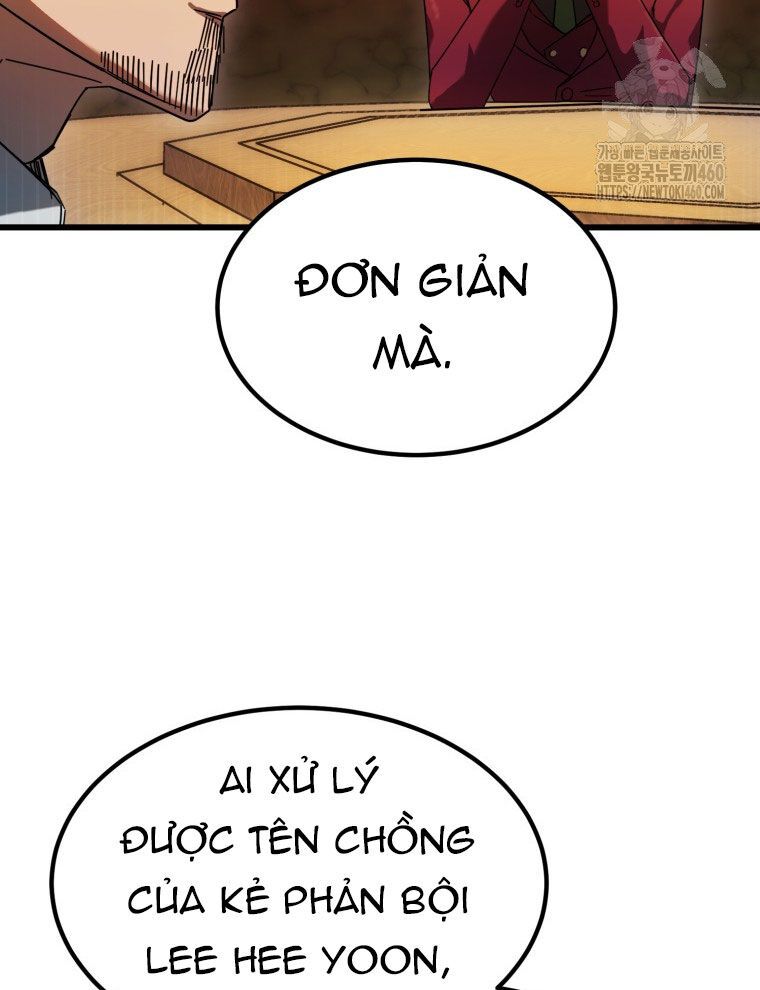 Kẻ Nào Đã Giết Vợ Tôi? - Chapter 7 - Page 90