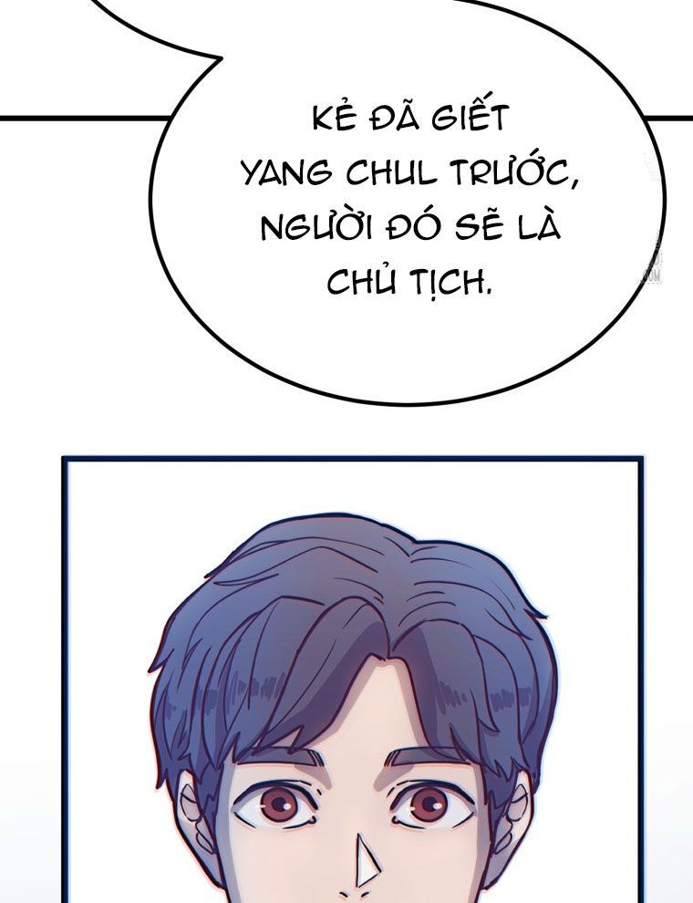 Kẻ Nào Đã Giết Vợ Tôi? - Chapter 7 - Page 91