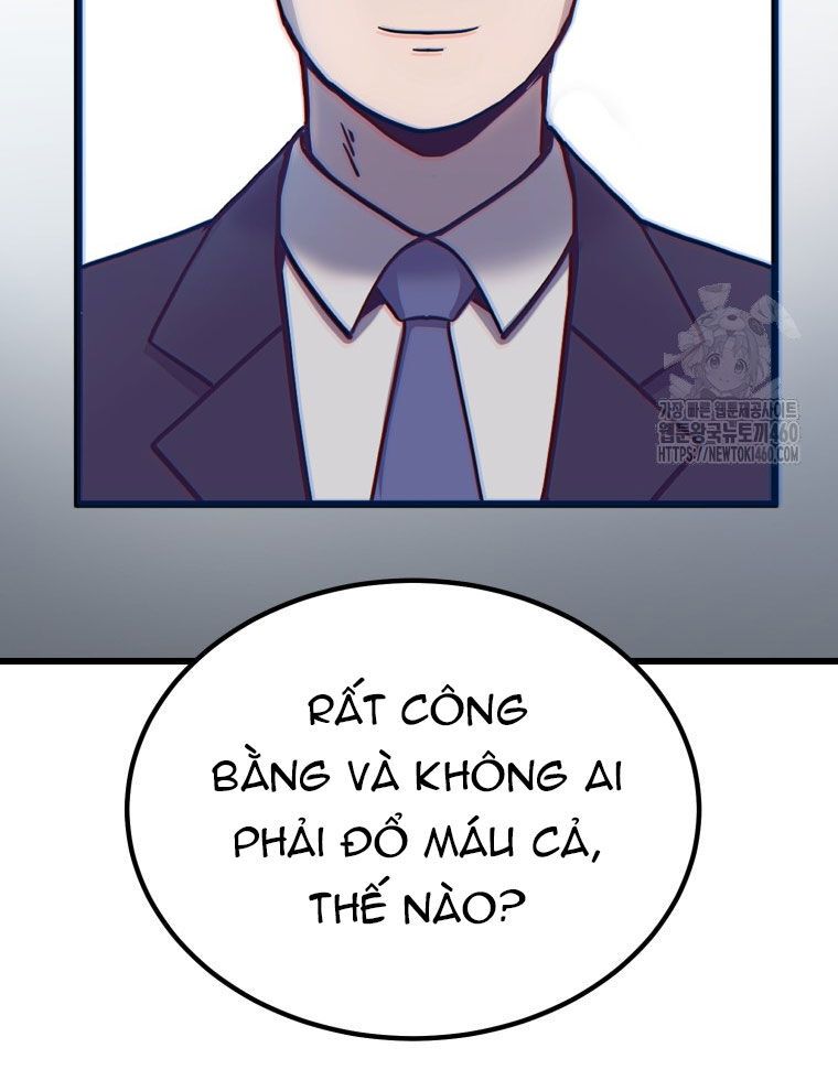 Kẻ Nào Đã Giết Vợ Tôi? - Chapter 7 - Page 92