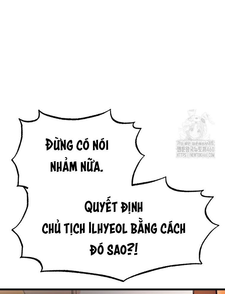 Kẻ Nào Đã Giết Vợ Tôi? - Chapter 7 - Page 93