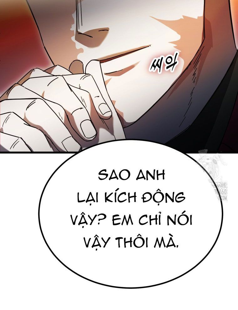 Kẻ Nào Đã Giết Vợ Tôi? - Chapter 7 - Page 94