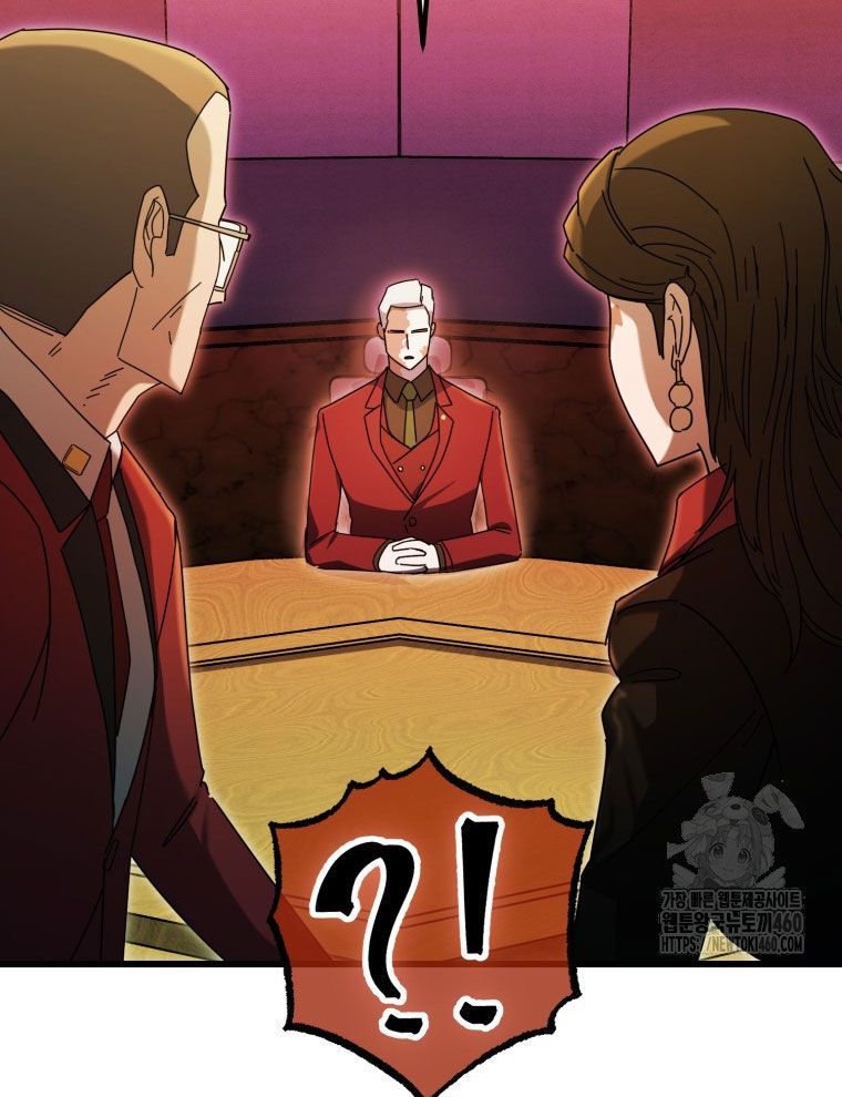 Kẻ Nào Đã Giết Vợ Tôi? - Chapter 7 - Page 96