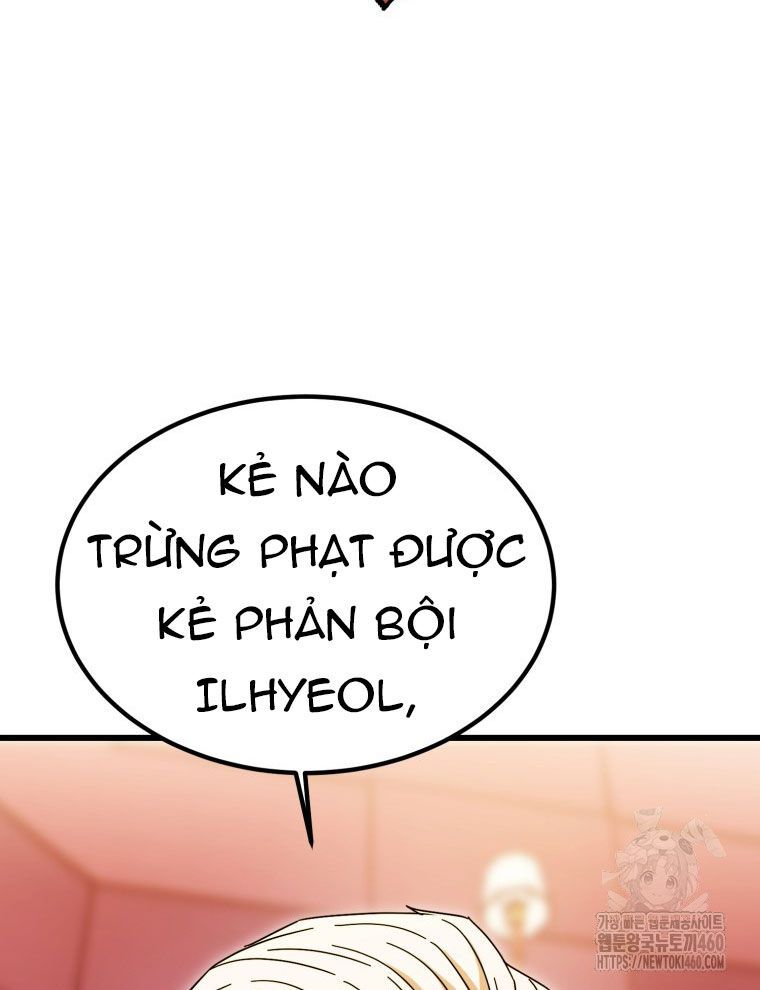 Kẻ Nào Đã Giết Vợ Tôi? - Chapter 7 - Page 97