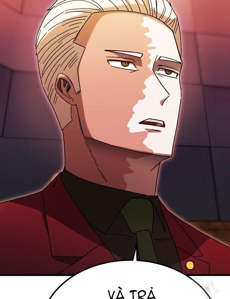 Kẻ Nào Đã Giết Vợ Tôi? - Chapter 7 - Page 98