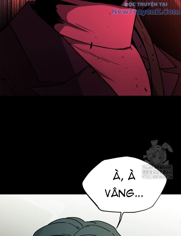 Kẻ Nào Đã Giết Vợ Tôi? - Chapter 8 - Page 10